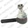 GAZ 22173414O5611 Tie Rod End